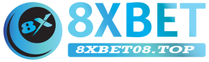 8xbet-LOGO