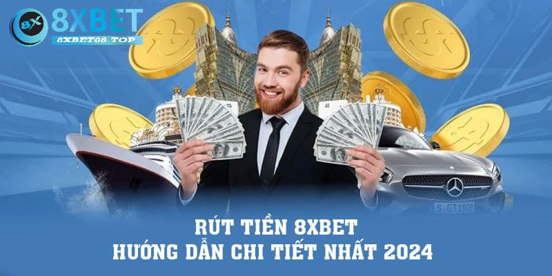 Điều kiện để thực hiện lệnh rút tiền nhà cái uy tín