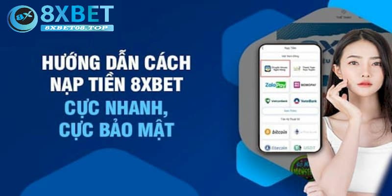 Kiểm tra thông tin chi tiết trên từng giao dịch