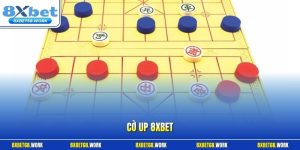 Cờ úp 8xbet