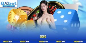 sicbo