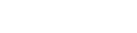 Tên Website